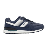 Incaltaminte Sport Dama 15521