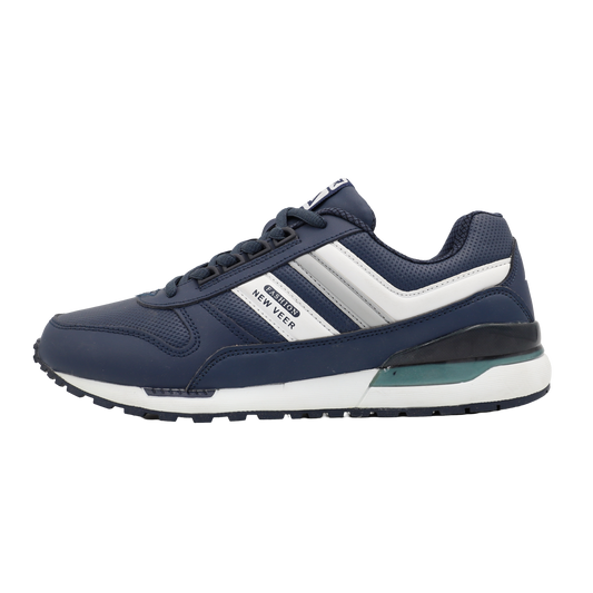 Sneaker 15521 Damă
