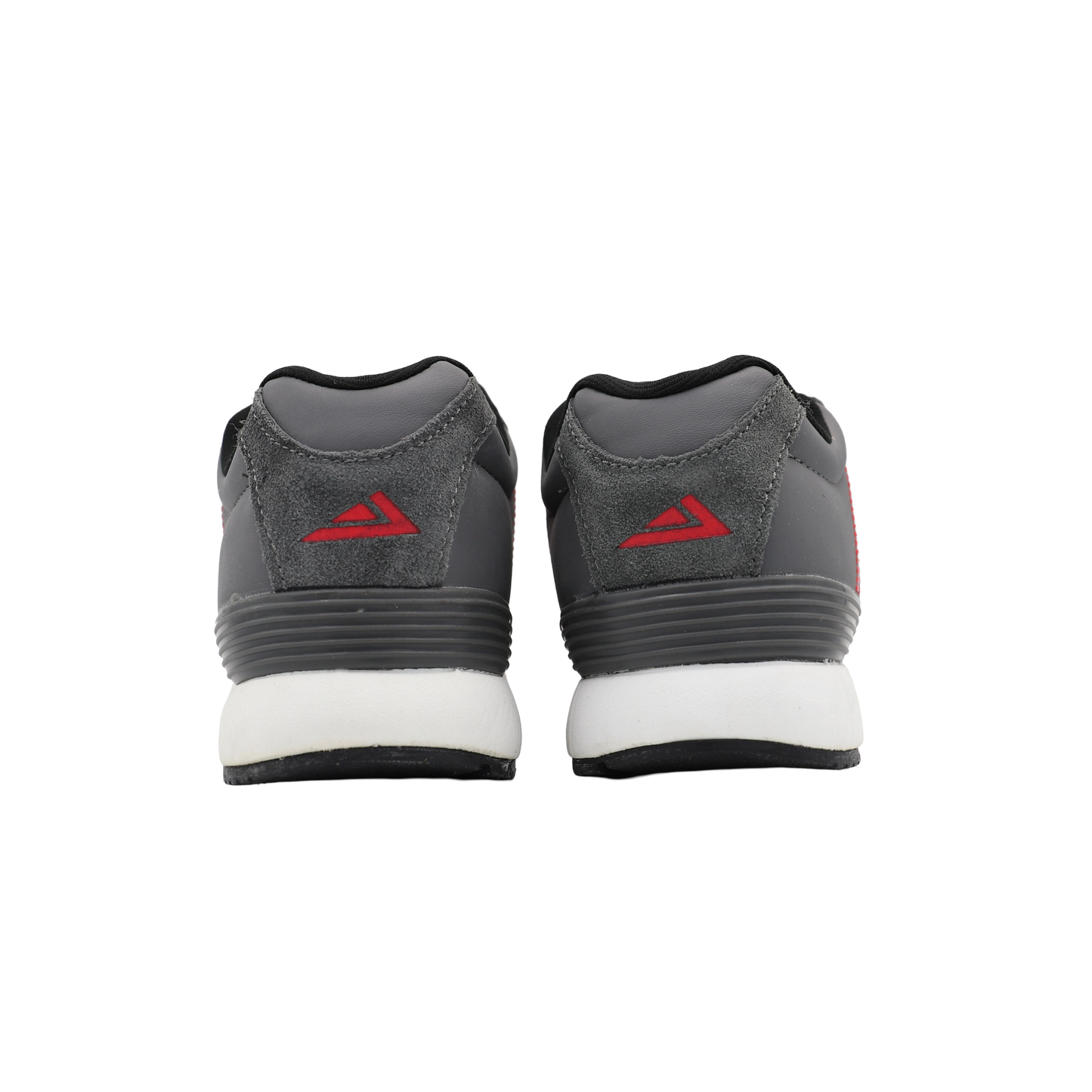 Sneaker 9275 Damă