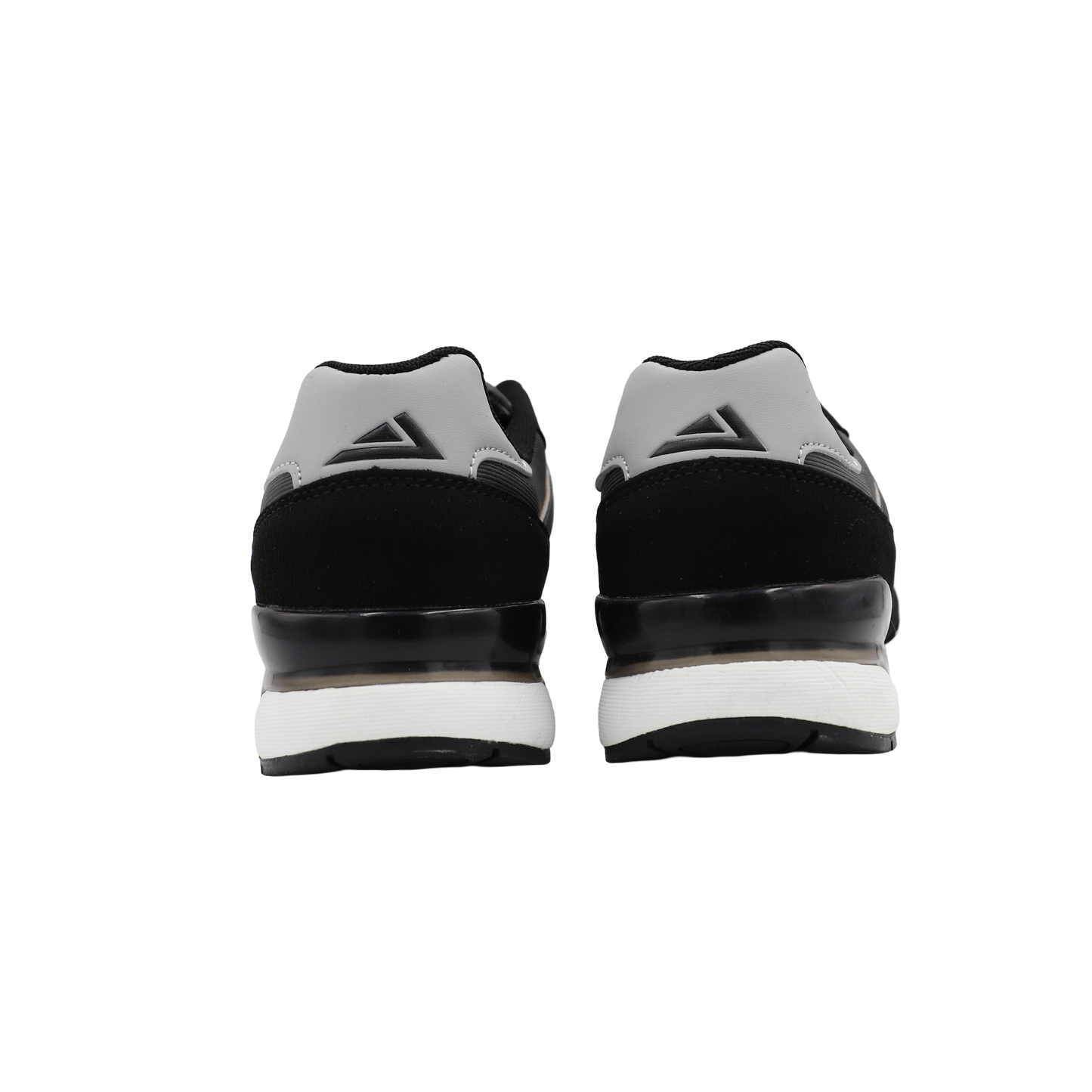Sneaker 1619