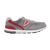 Incaltaminte Sport Barbati 1456 Piele Intoarsa