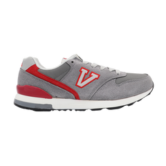 Incaltaminte Sport Barbati 1456 Piele Intoarsa