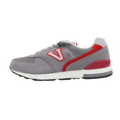 Incaltaminte Sport Barbati 1456 Piele Intoarsa