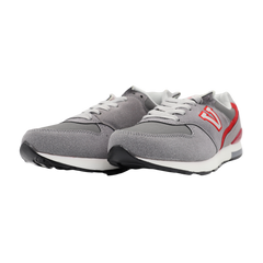 Incaltaminte Sport Barbati 1456 Piele Intoarsa