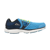 Incaltaminte Sport Barbati 1352