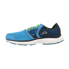 Incaltaminte Sport Barbati 1352