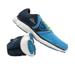 Incaltaminte Sport Barbati 1352