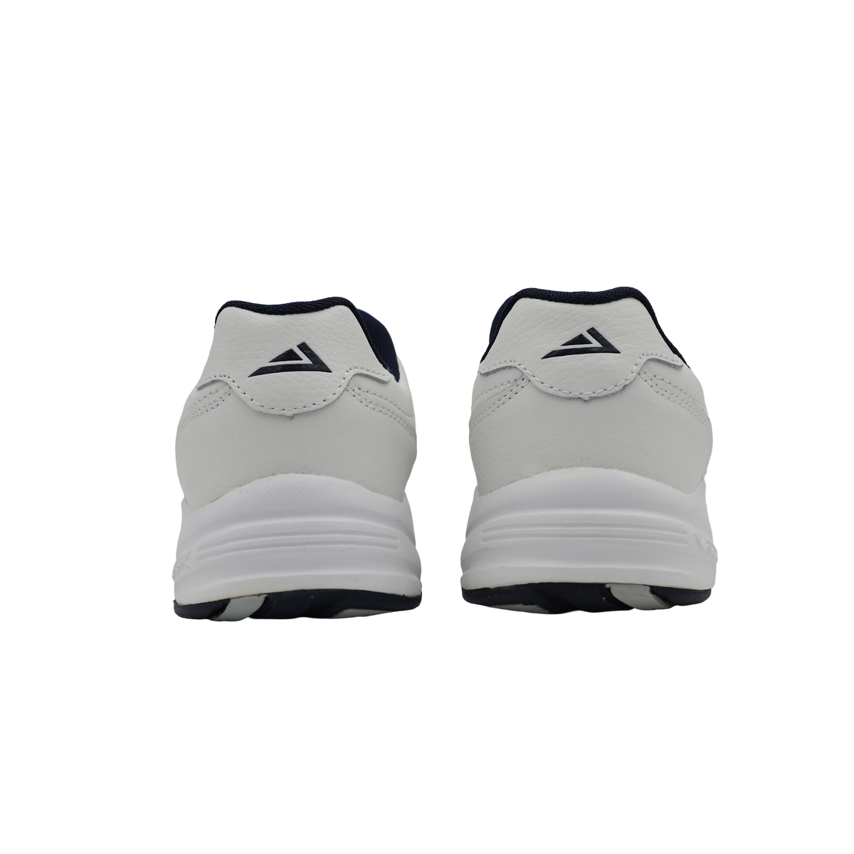 Sneaker 1425 Bărbați