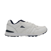 Incaltaminte Sport Dama 9192