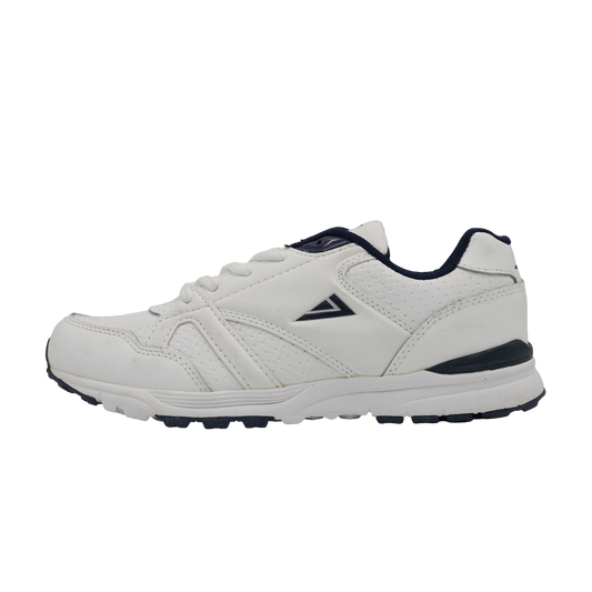 Sneaker 9192