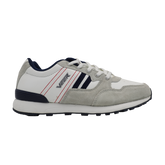 Incaltaminte Sport Dama 9275