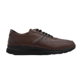 Pantofi Piele Naturala Barbati 416