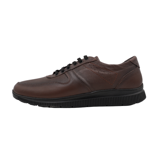 Sneaker 416