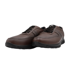 Pantofi Piele Naturala Barbati 416