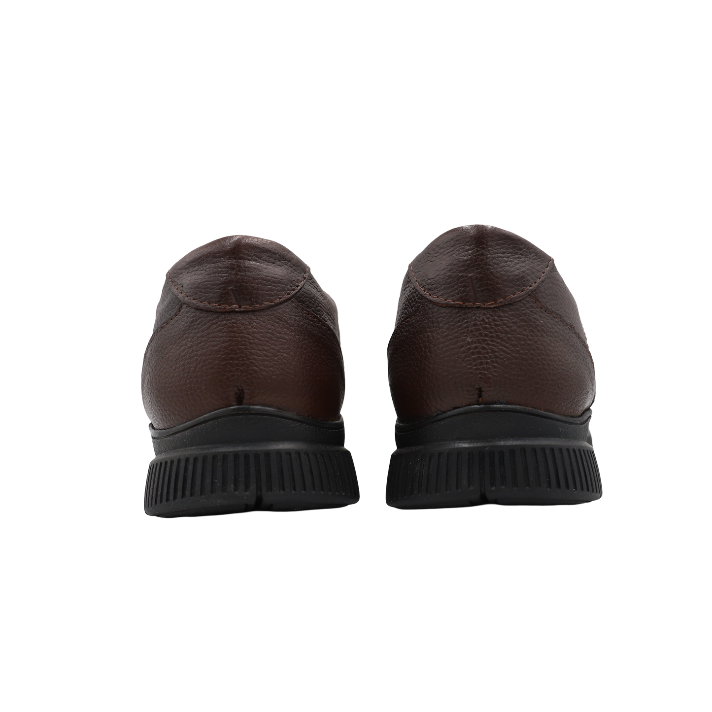 Sneaker 416