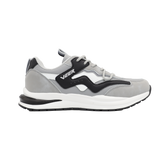 Incaltaminte Sport Barbati 2415