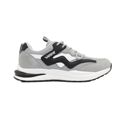 Incaltaminte Sport Barbati 2415