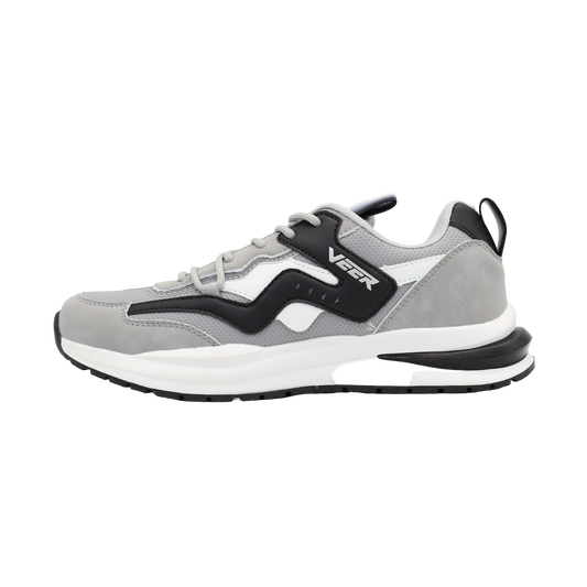 Sneaker 2415