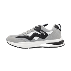 Incaltaminte Sport Barbati 2415