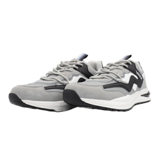 Incaltaminte Sport Barbati 2415