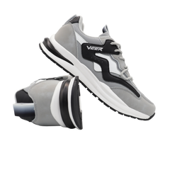 Incaltaminte Sport Barbati 2415