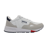 Incaltaminte Sport Barbati 2416