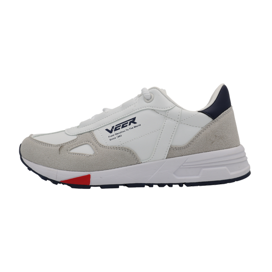 Sneaker 2416