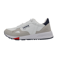 Incaltaminte Sport Barbati 2416