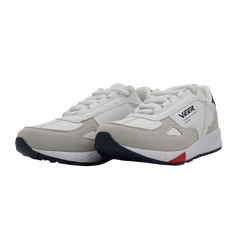 Incaltaminte Sport Barbati 2416