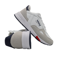 Incaltaminte Sport Barbati 2416