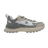 Incaltaminte Sport Unisex 2417