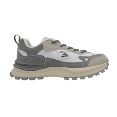 Incaltaminte Sport Unisex 2417