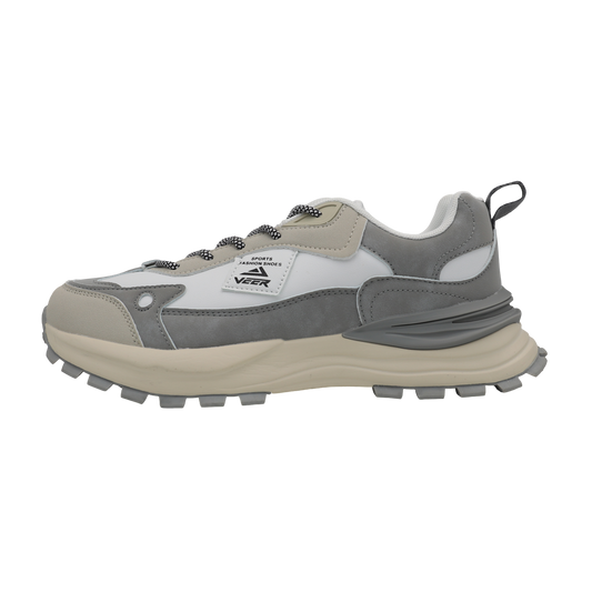 Sneaker 2417