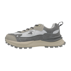 Incaltaminte Sport Unisex 2417