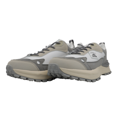 Incaltaminte Sport Unisex 2417