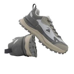 Incaltaminte Sport Unisex 2417