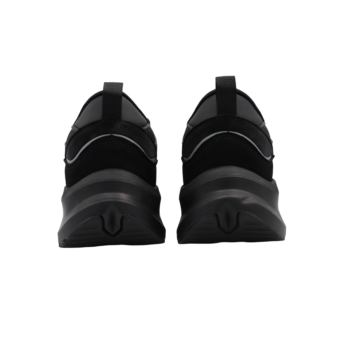 Sneaker 2418