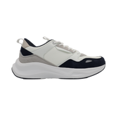 Incaltaminte Sport Unisex 2418