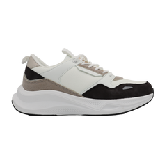 Incaltaminte Sport Unisex 2418