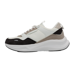 Incaltaminte Sport Unisex 2418