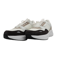 Incaltaminte Sport Unisex 2418