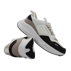 Incaltaminte Sport Unisex 2418