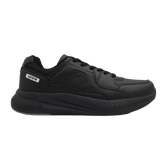 Incaltaminte Sport Barbati 2419