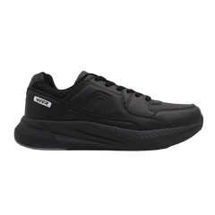 Incaltaminte Sport Barbati 2419