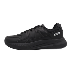 Incaltaminte Sport Barbati 2419