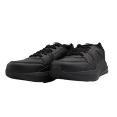 Incaltaminte Sport Barbati 2419