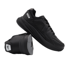 Incaltaminte Sport Barbati 2419