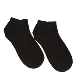 Set 2x Sosete Dama Bumbac