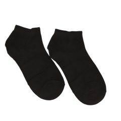 Set 2x Sosete Dama Bumbac