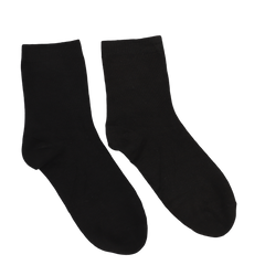 Set 2x Sosete Dama Bumbac